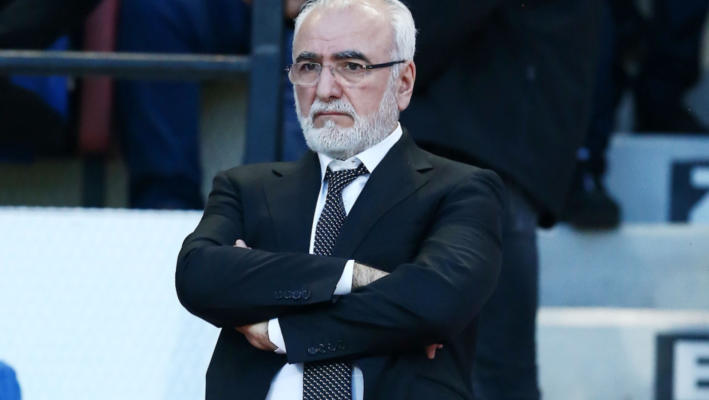 ΠΑΟΚ: Η «επόμενη μέρα» απαιτεί ριζικές αλλαγές σε όλα τα επίπεδα