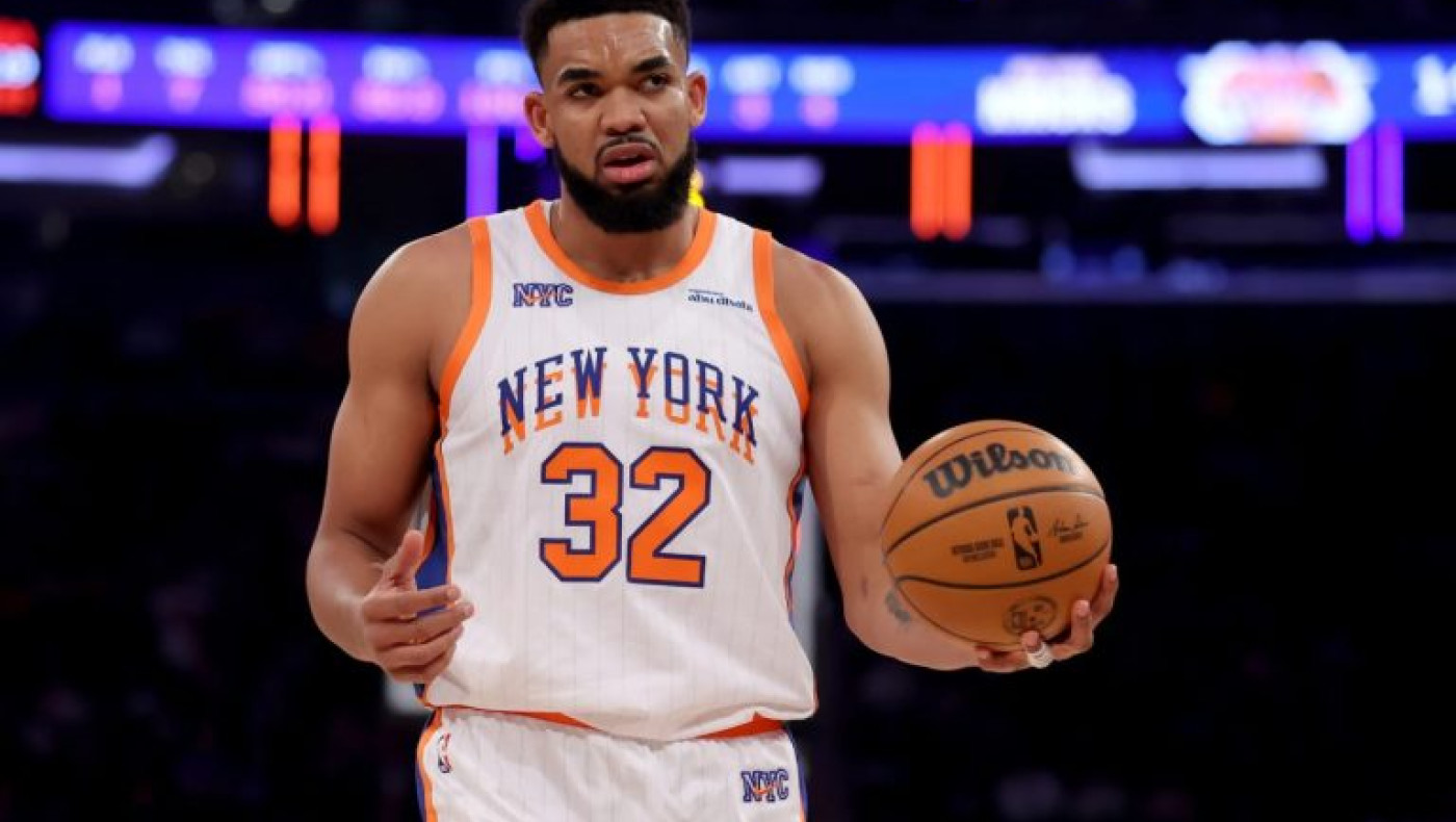 Πετρίδης: Με πόντους στη Βοστόνη και τη σταθερότητα του Τάουνς