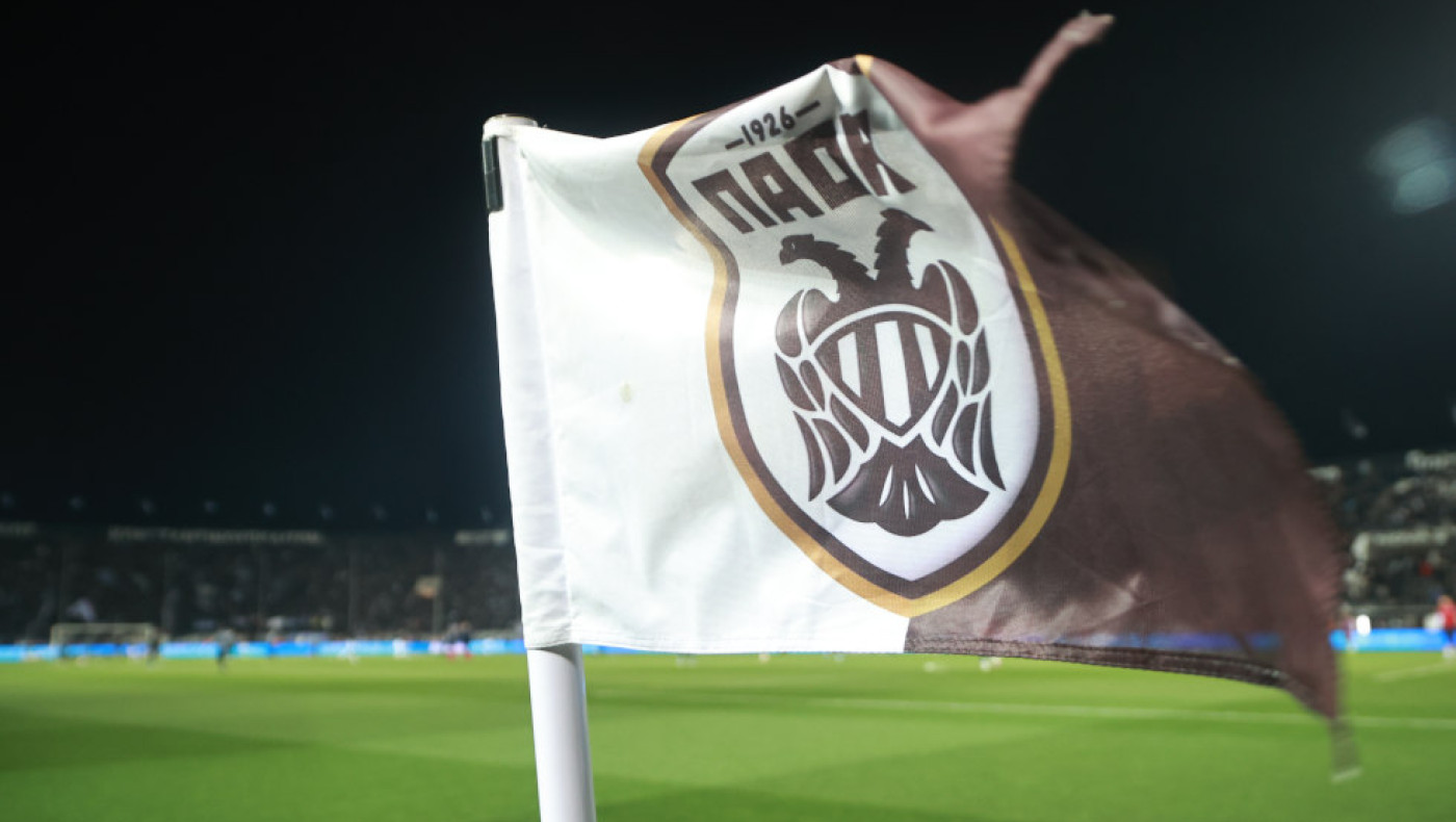 ΠΑΟΚ: Επειγόντως ένα ποδοσφαιρικό θαύμα!