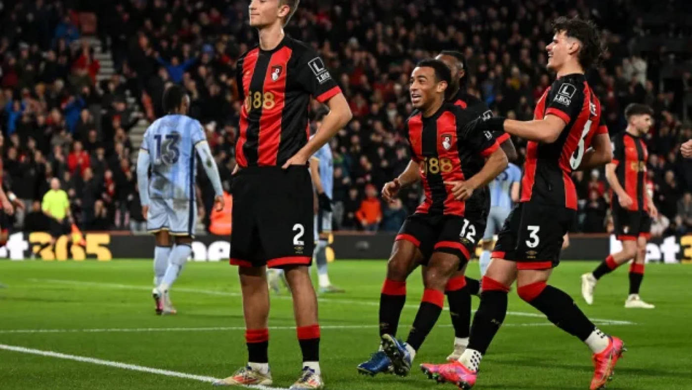 Έκλεισε Χάουσεν η Ρεάλ Μαδρίτης