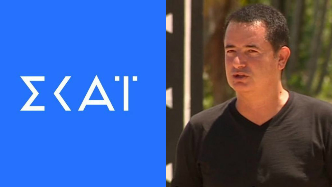 Με ποιες αλλαγές συνεχίζει ο «γάμος» ΣΚAI και Ατζούν