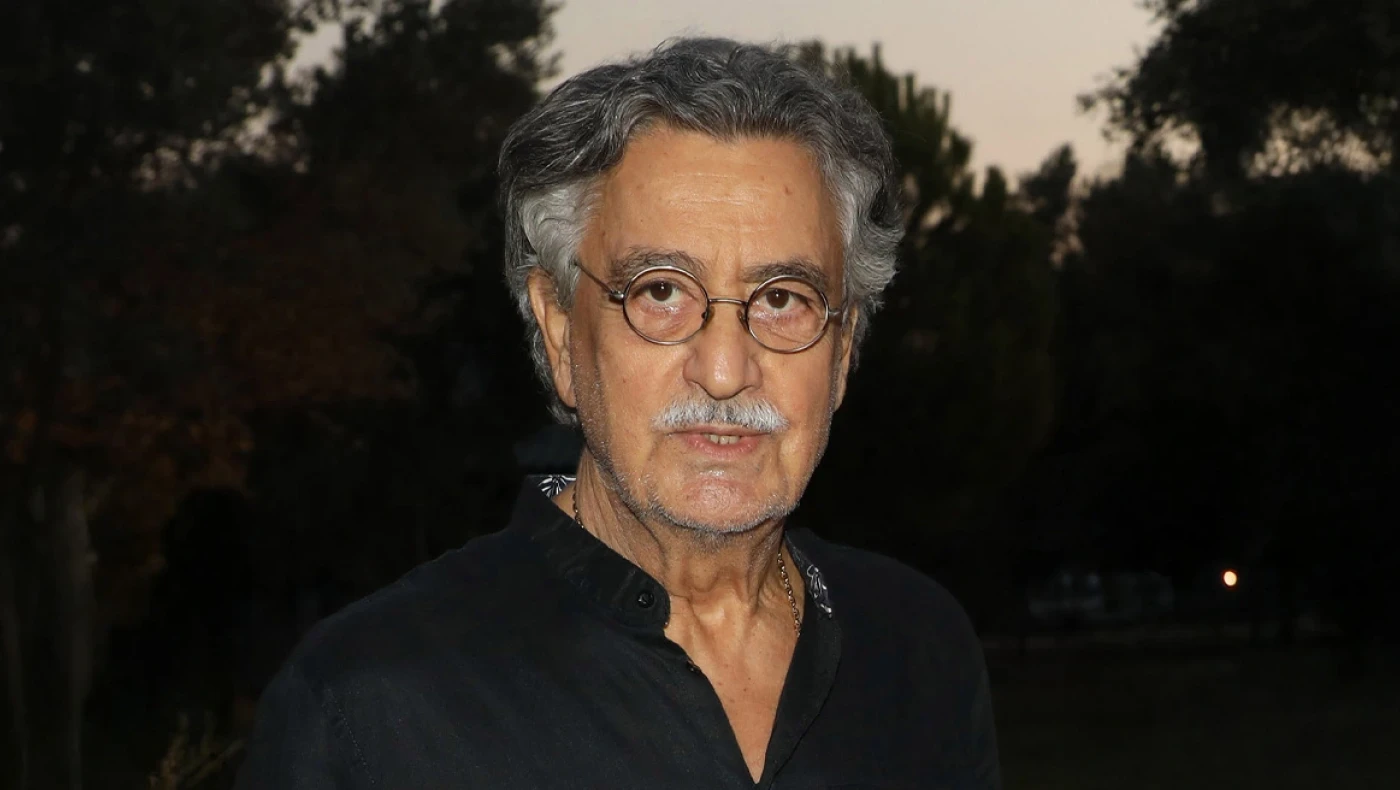 Νίκος Γαλανός: Πού και πότε θα γίνει η κηδεία του