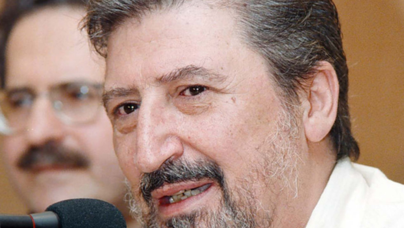 Χάρρυ Κλυνν: Σαν σήμερα έφυγε από τη ζωή-Η αγάπη για τον Απόλλωνα Καλαμαριάς