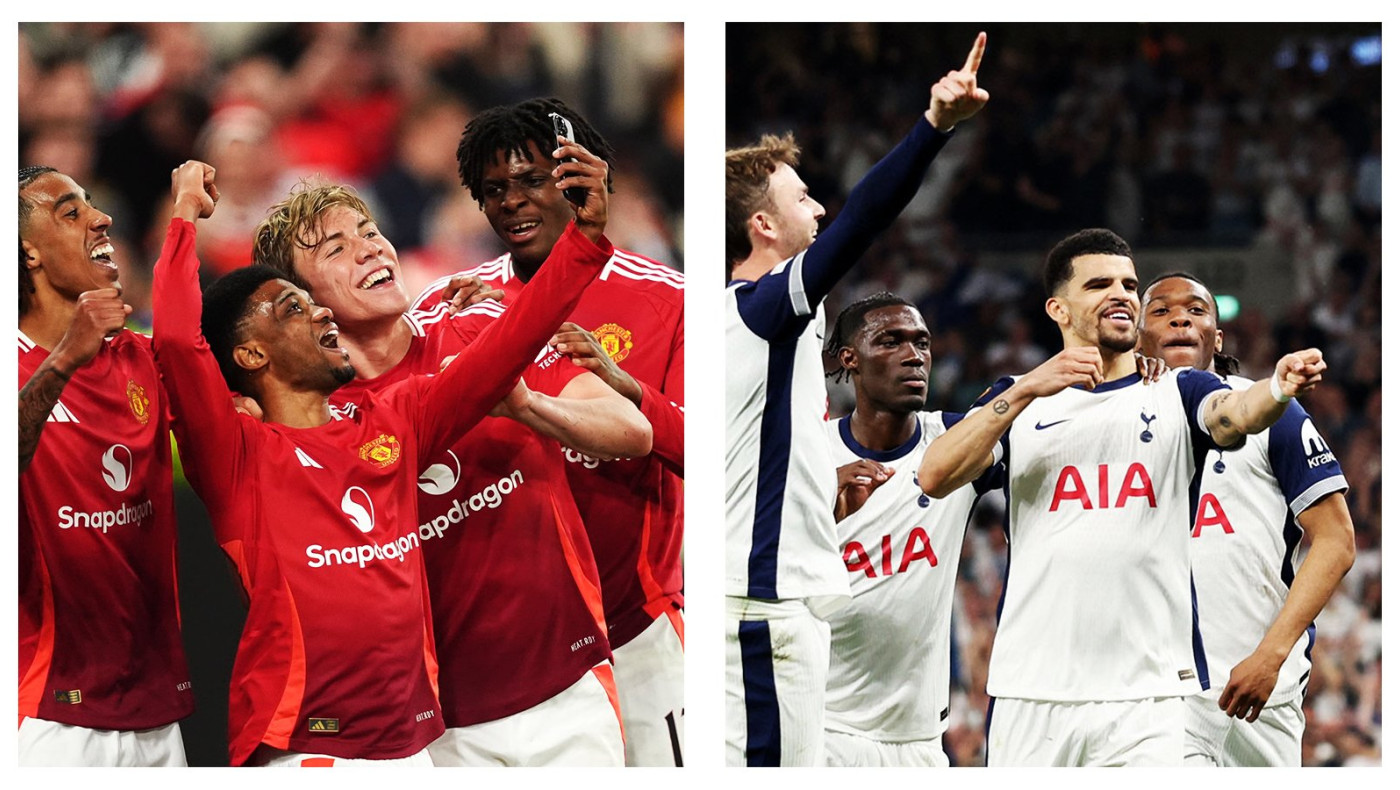 Μάντζιος: Βλέποντας τις λεπτομέρειες πίσω από ένα αποτέλεσμα…