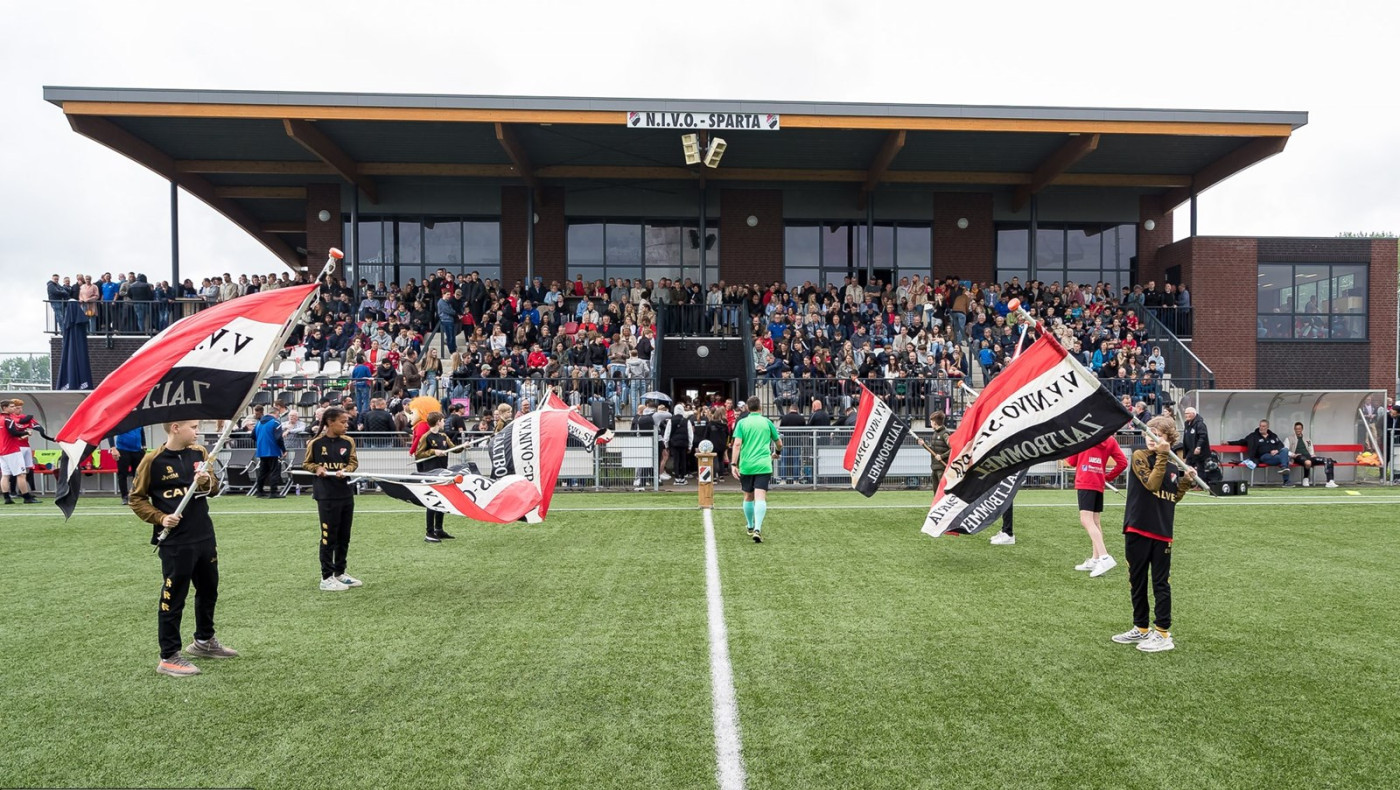 ΠΑΟΚ: Photostory από το ξενοδοχείο και το αθλητικό κέντρο της καλοκαιρινής προετοιμασίας