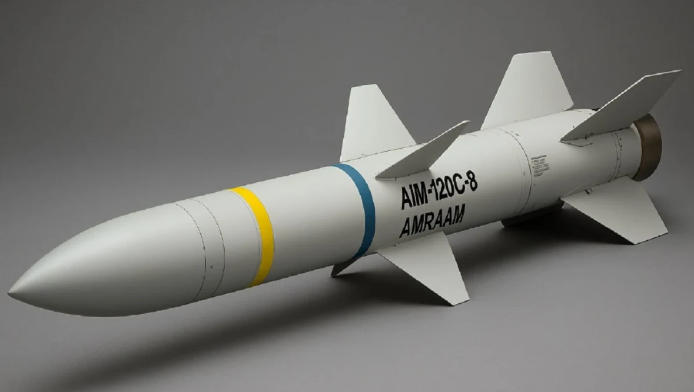 Οι πύραυλοι των Τούρκων «κλειδώνουν» τα ελληνικά Viper πριν οι Έλληνες δουν τους Τούρκους; – Πάλι καλά που υπάρχουν και τα Rafale