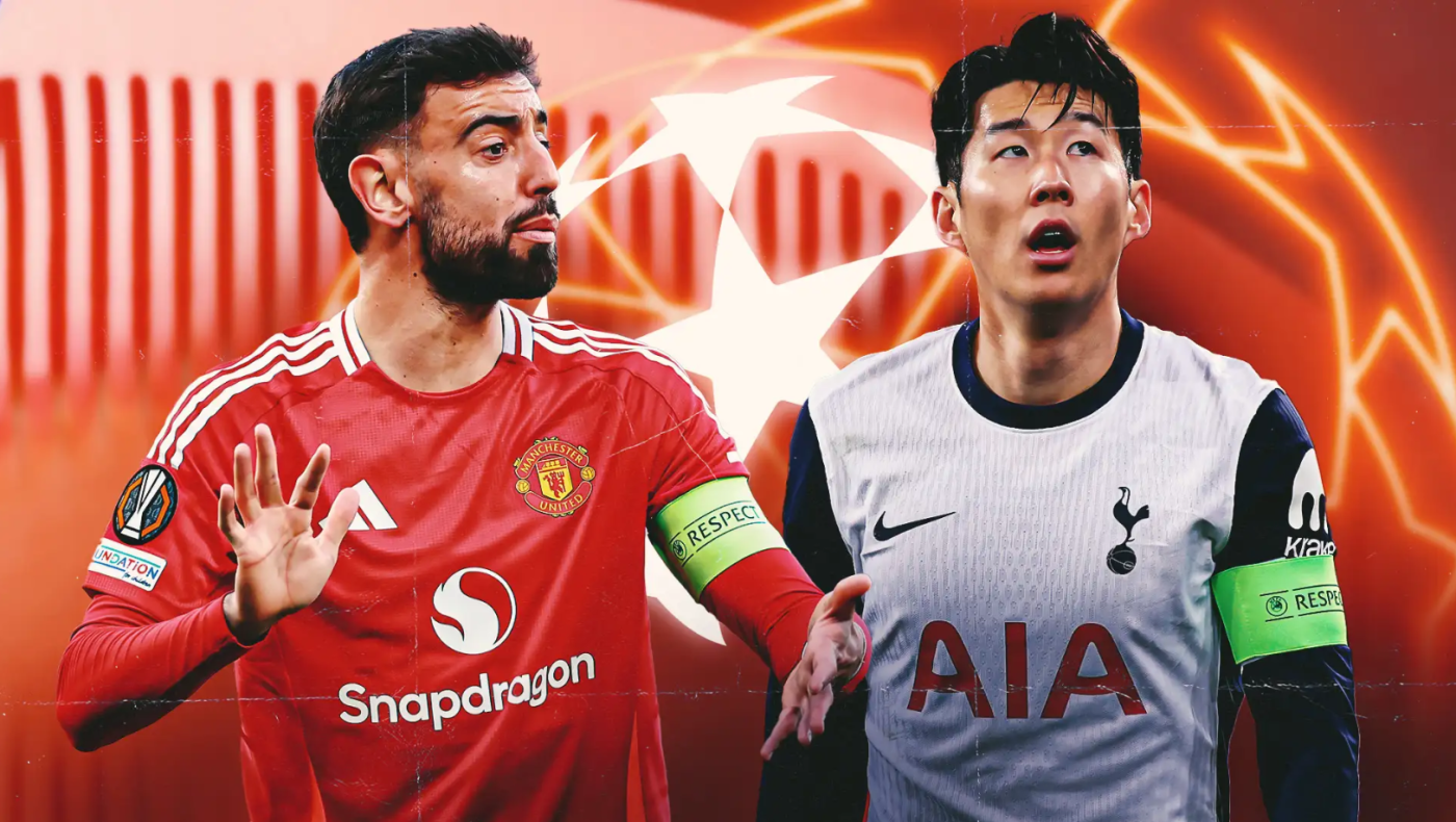 Europa League: Αγγλικός «εμφύλιος» για την κούπα-Kανάλι και ώρα μετάδοσης