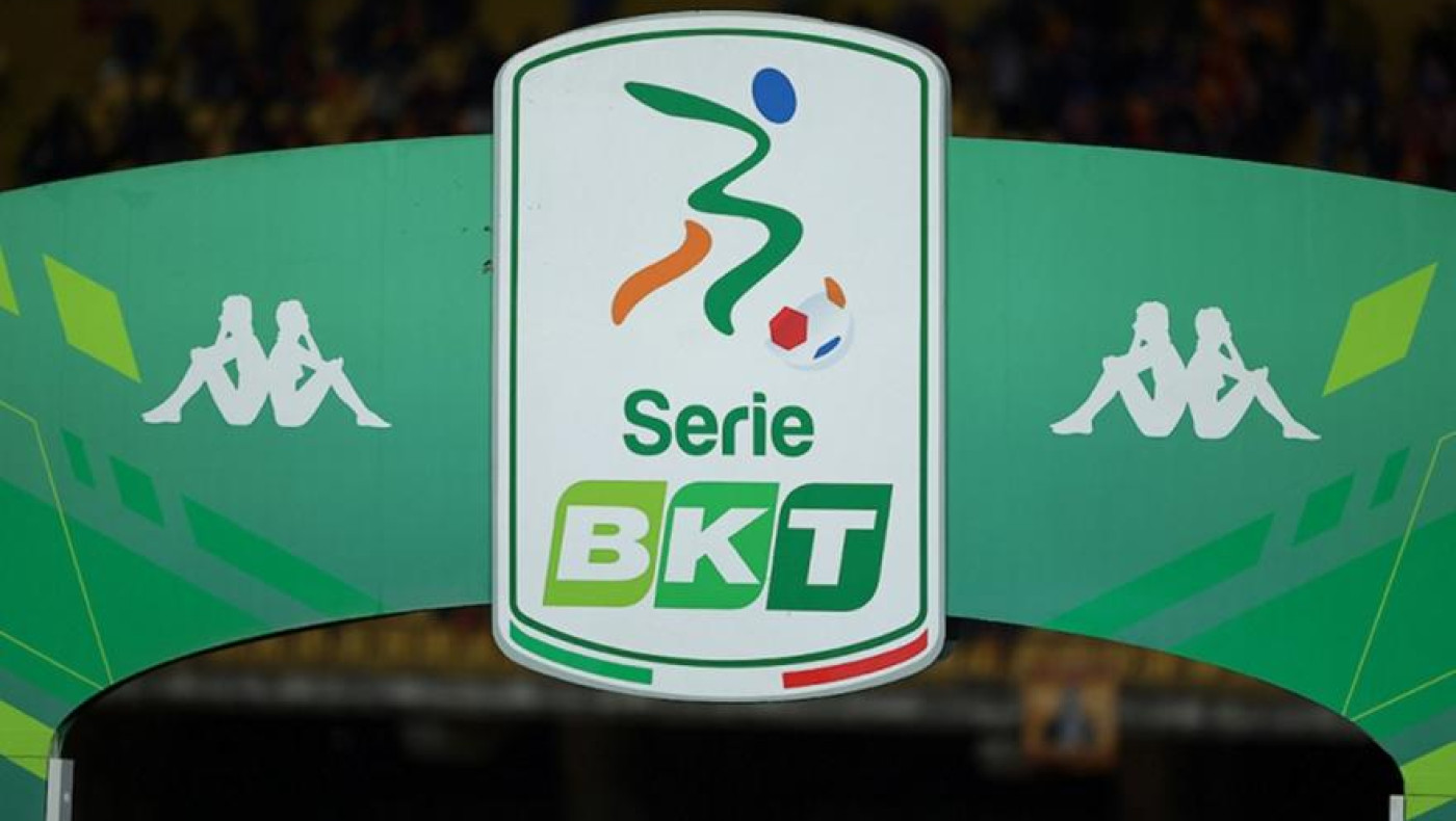 Serie B: Πέφτει η Μπρέσια λόγω τιμωρίας, στα μπαράζ παραμονής η Σαμπντόρια