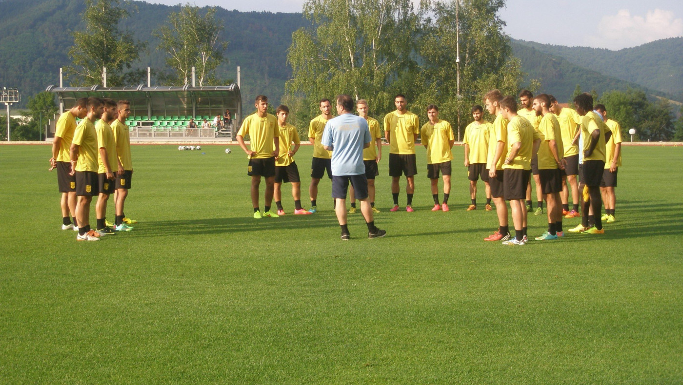 «Προθεσμία δύο ημερών»