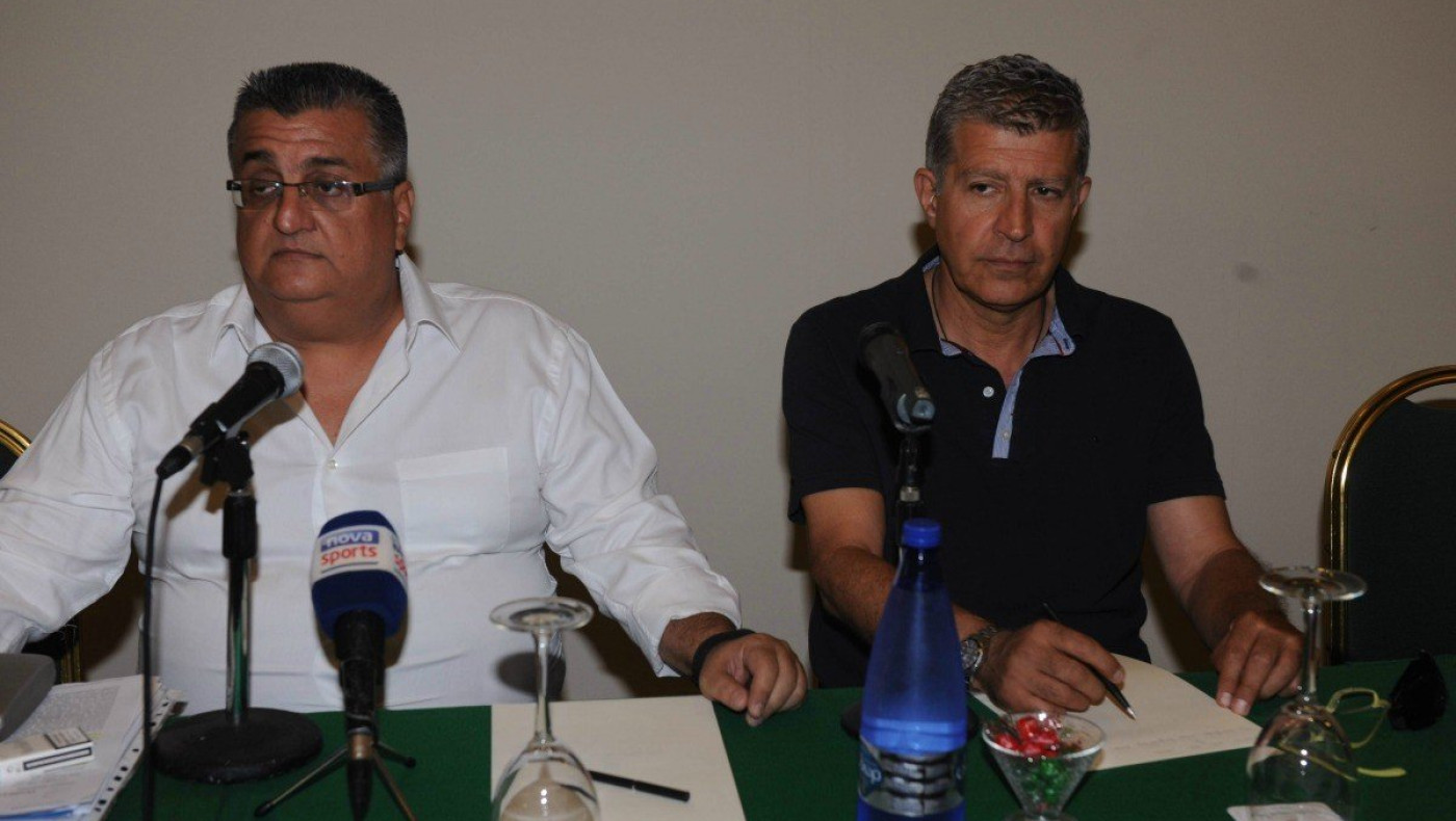 Αυτές είναι οι μεταγραφές Σκόρδα!