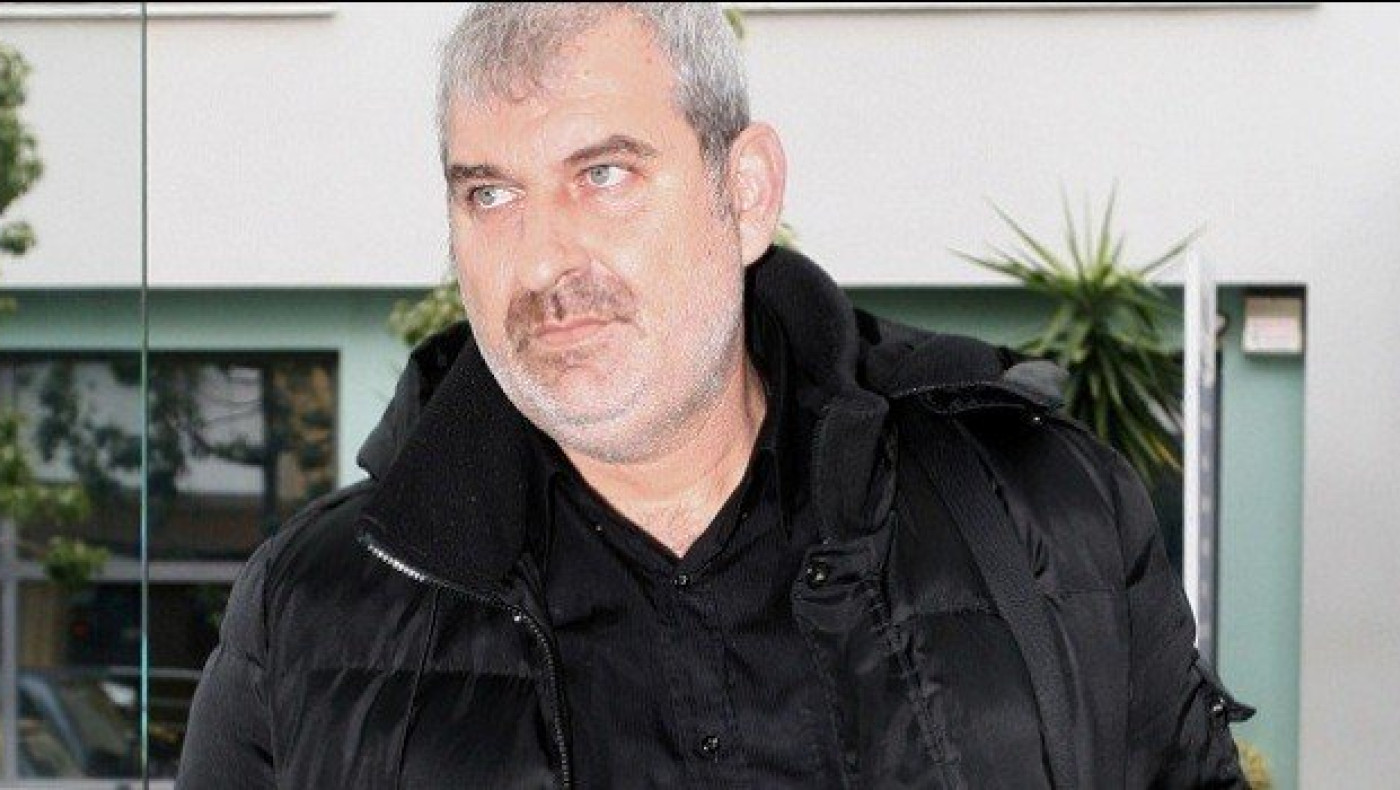 Το «ευχαριστώ» του Πλατανιά