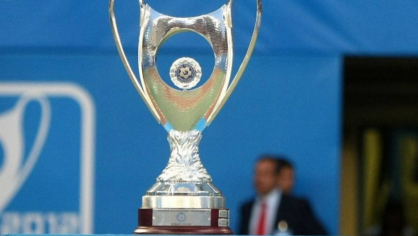 Κληρώνει για την 2η φάση