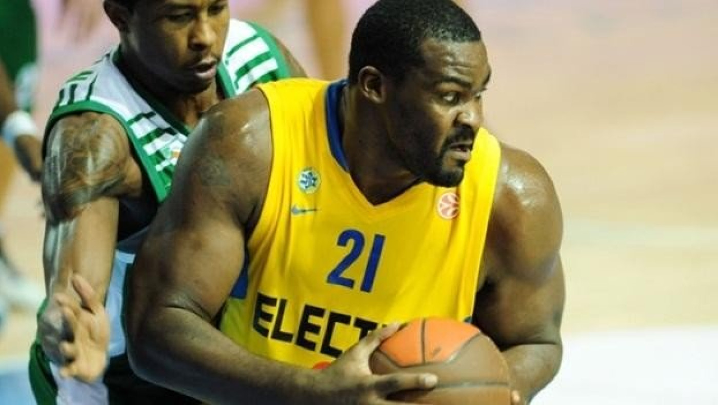 Χειρουργείο για Σόφο