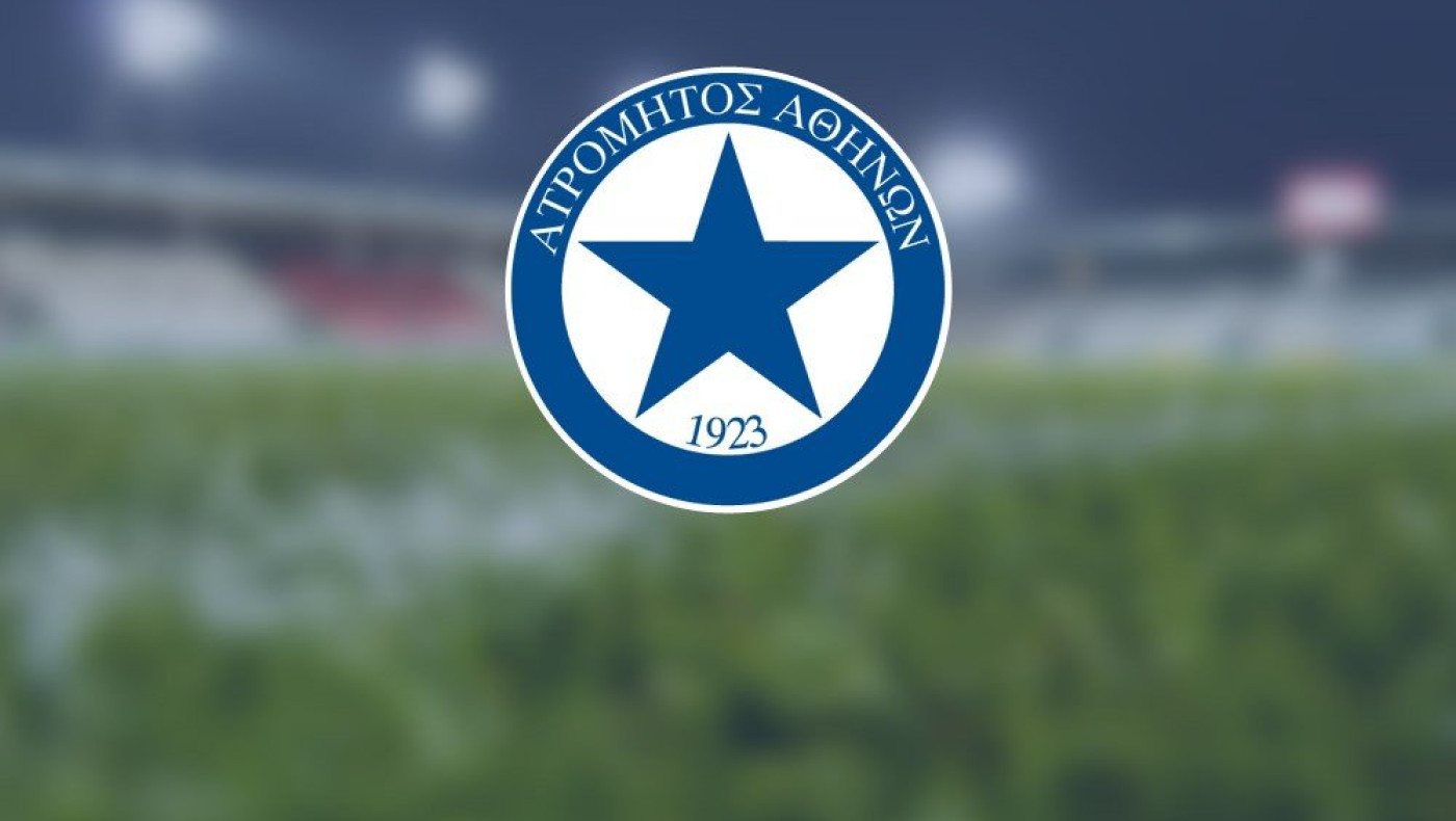 Πλησιάζει σε Κοντοέ