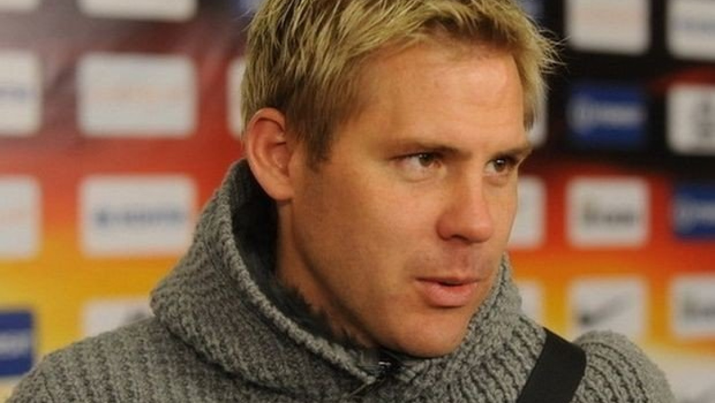 Στη Ντιναμό Μόσχας ο Χούμποτσαν