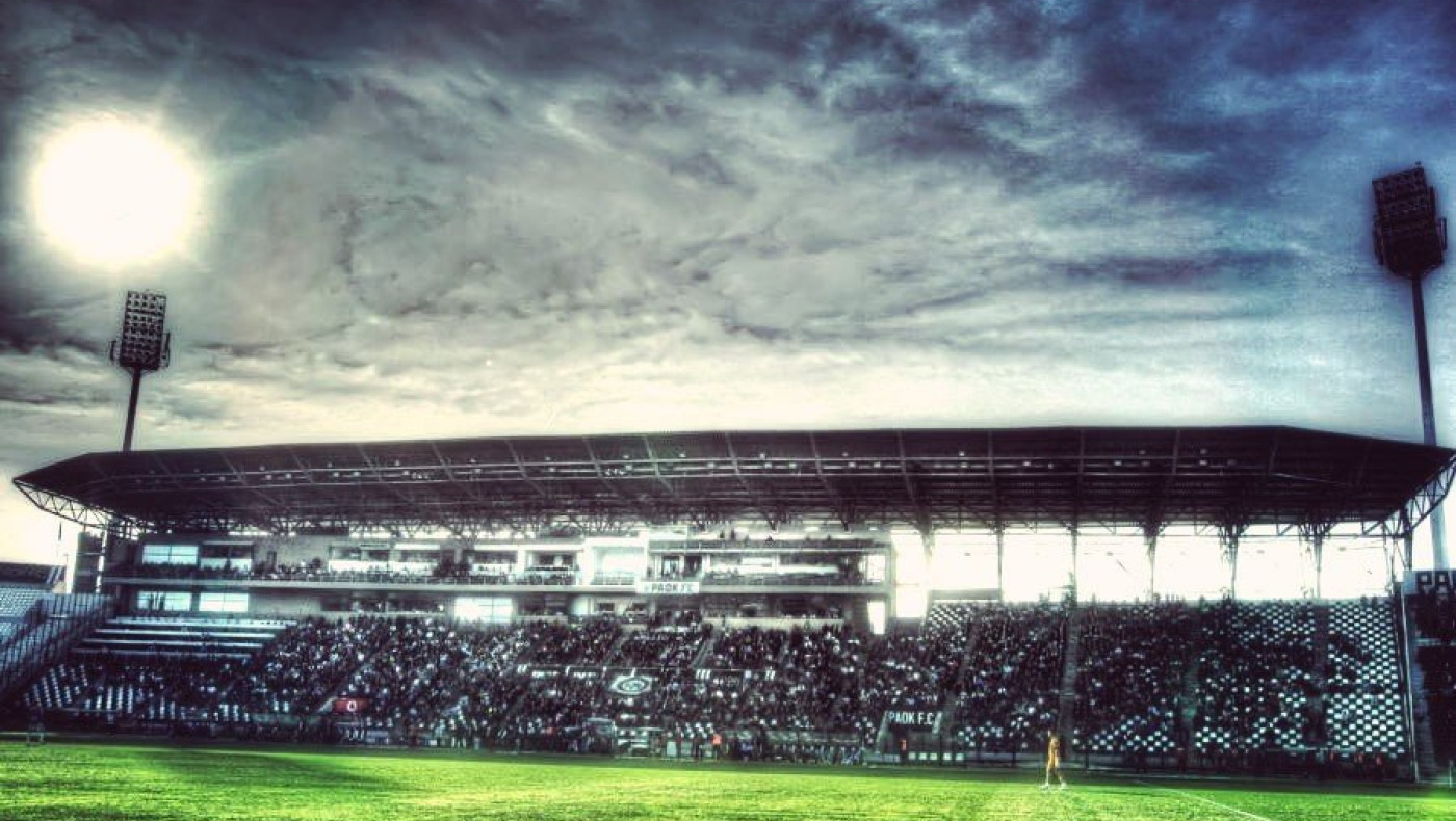 Η προσπάθεια για πώληση διαρκείας και οι αντιδράσεις...