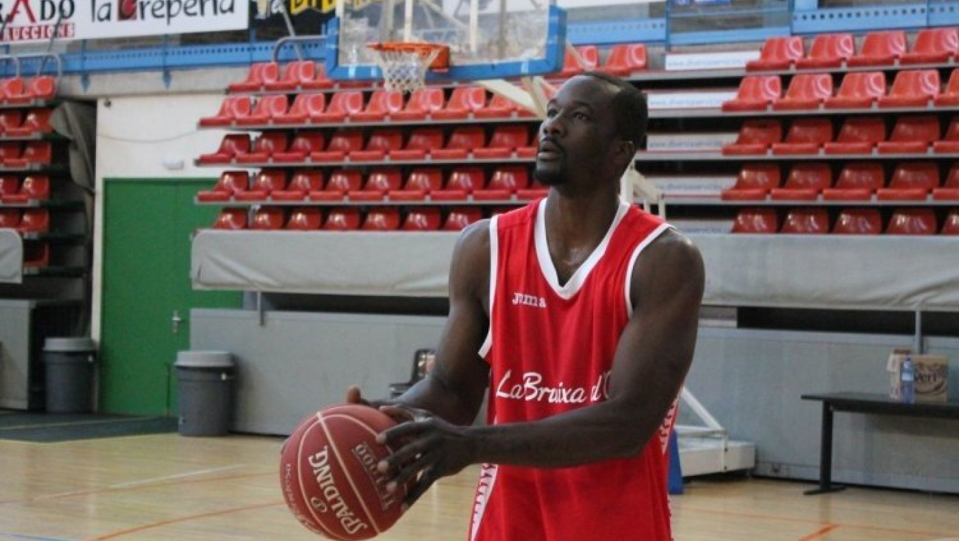 Στην ΑΕΚ ο Γκούντριτζ