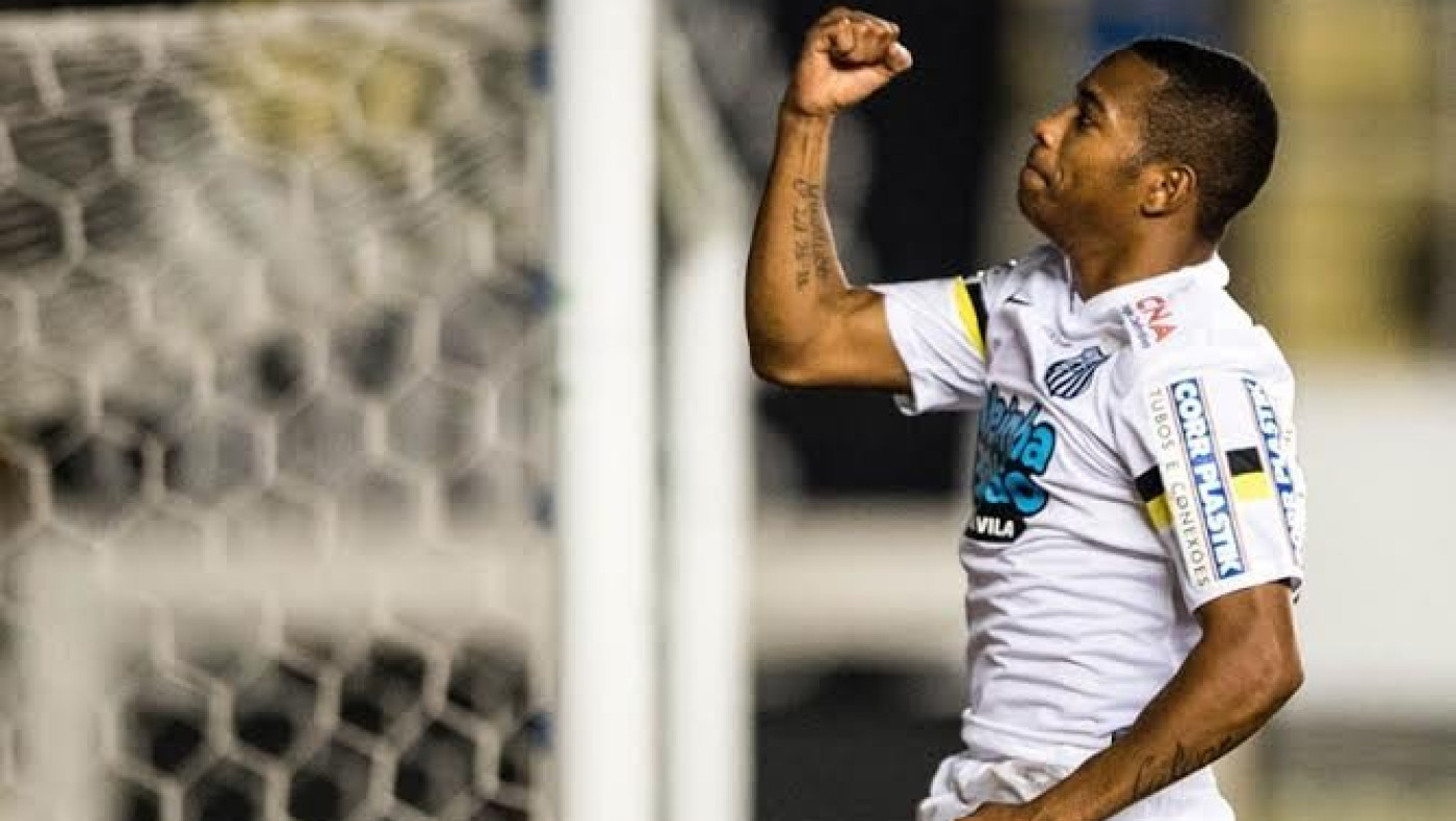 Ες αύριον  τα σπουδαία