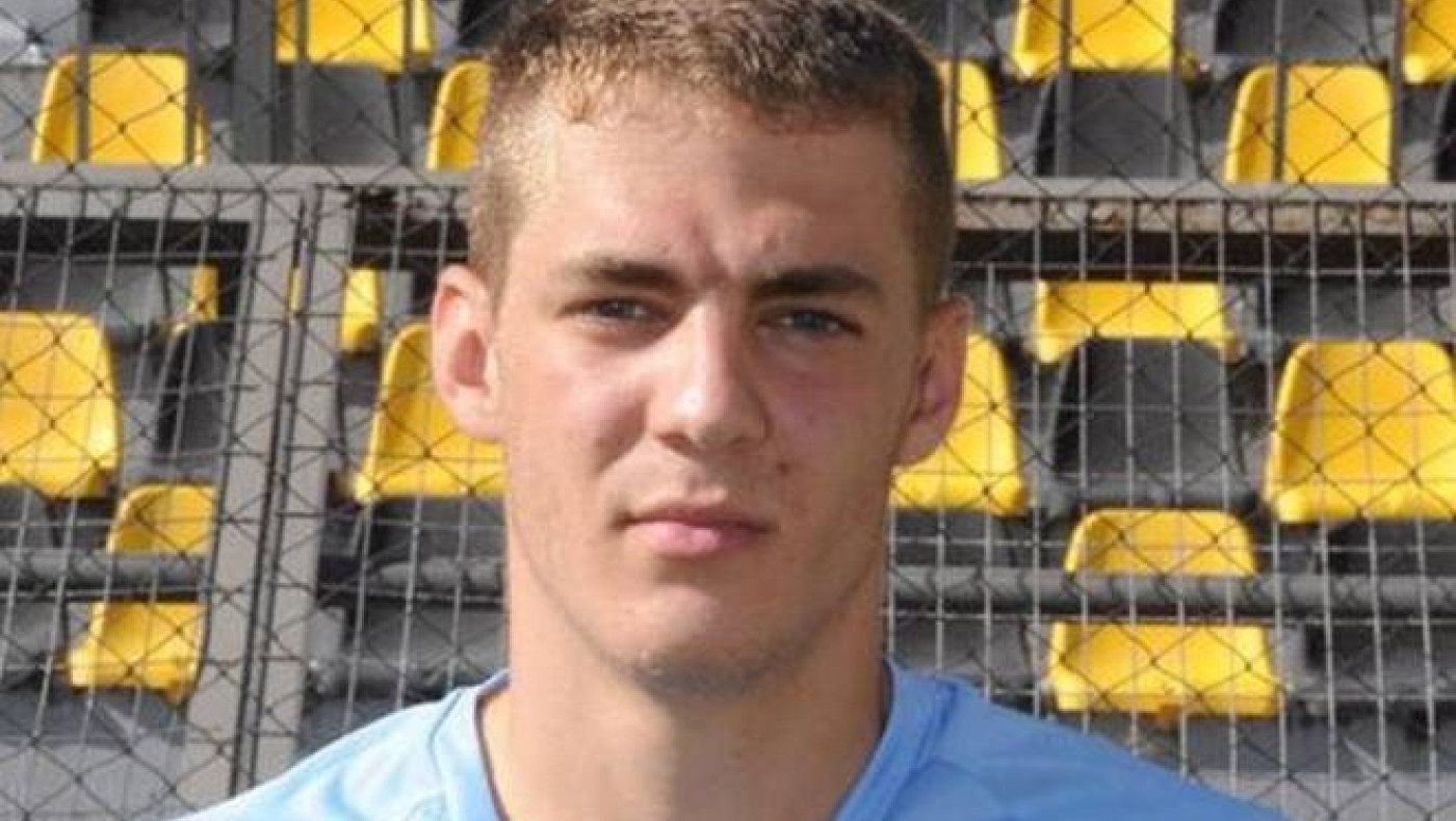 Γκελής και Ζαχαρόπουλος στη Λαμία 