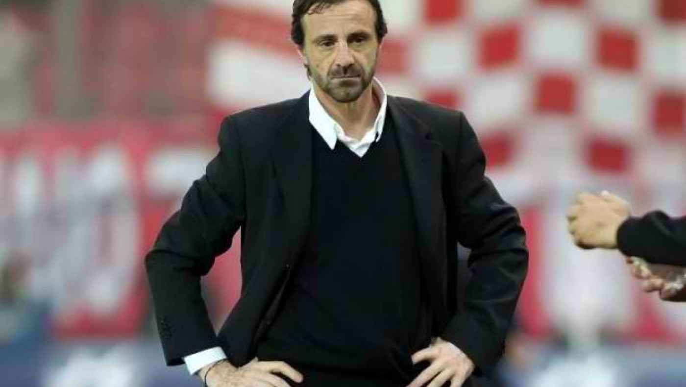 Οι κακές στιγμές που προβληματίζουν