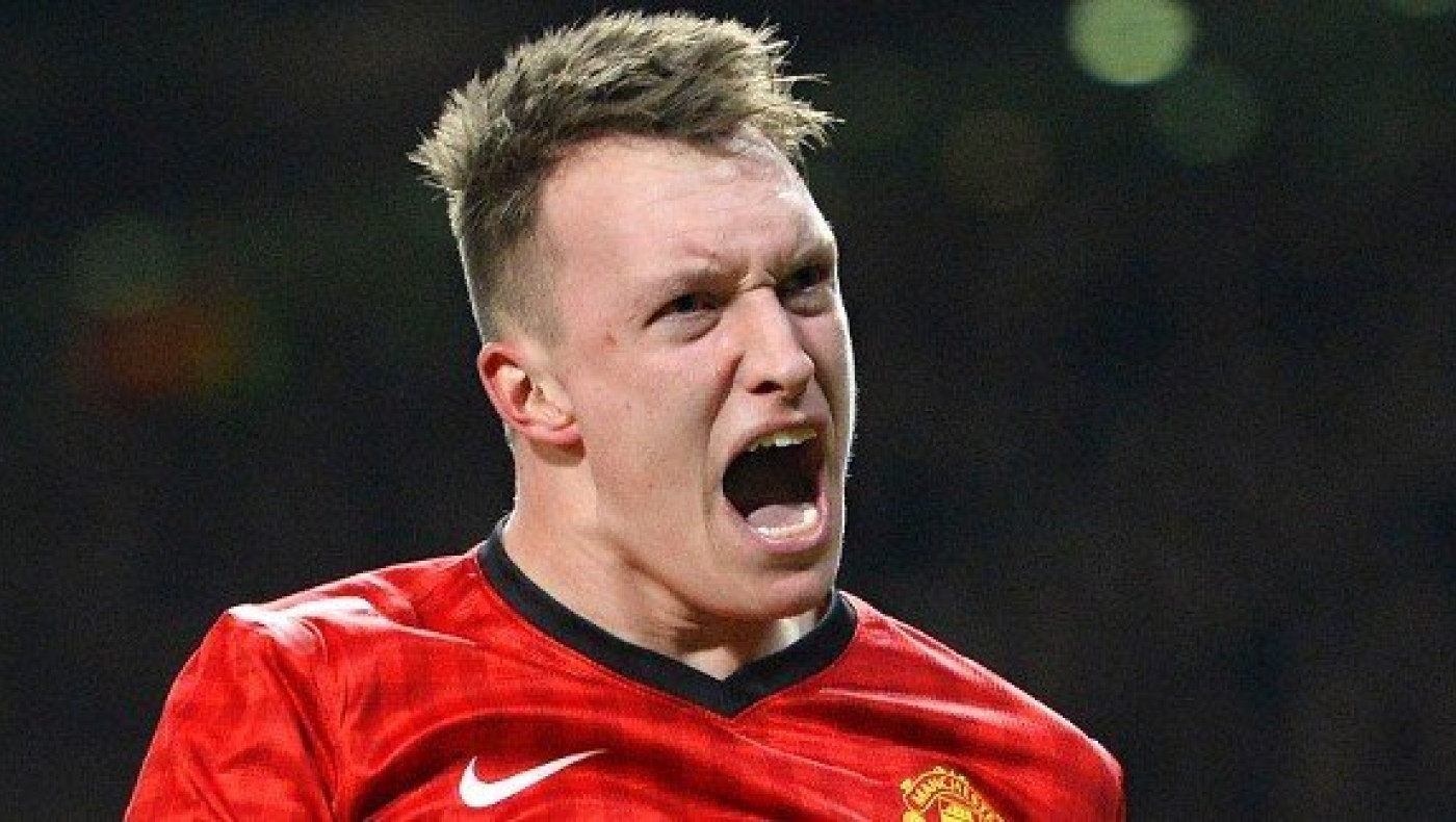 «Νοσοκομείο η Γιουνάιτεντ» !