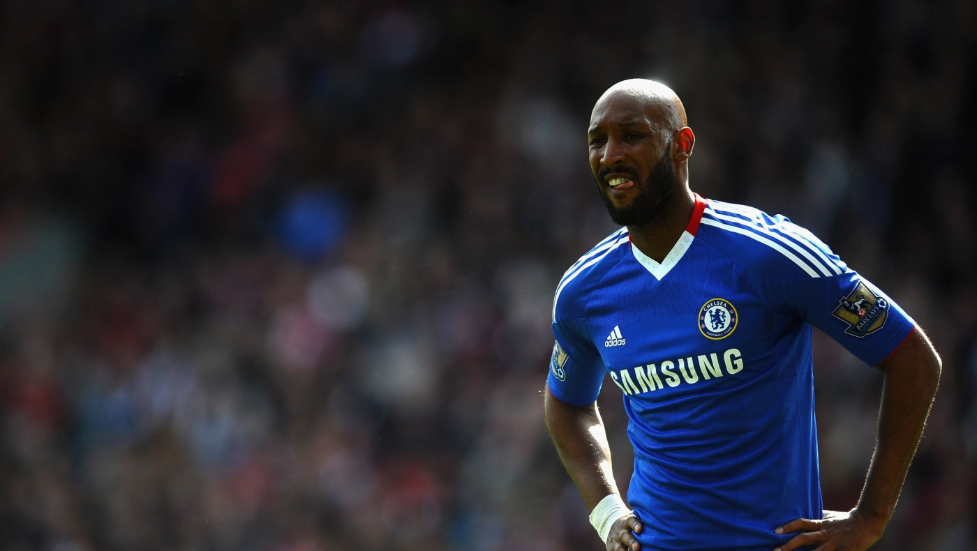 Στην Ινδία ο Ανελκά