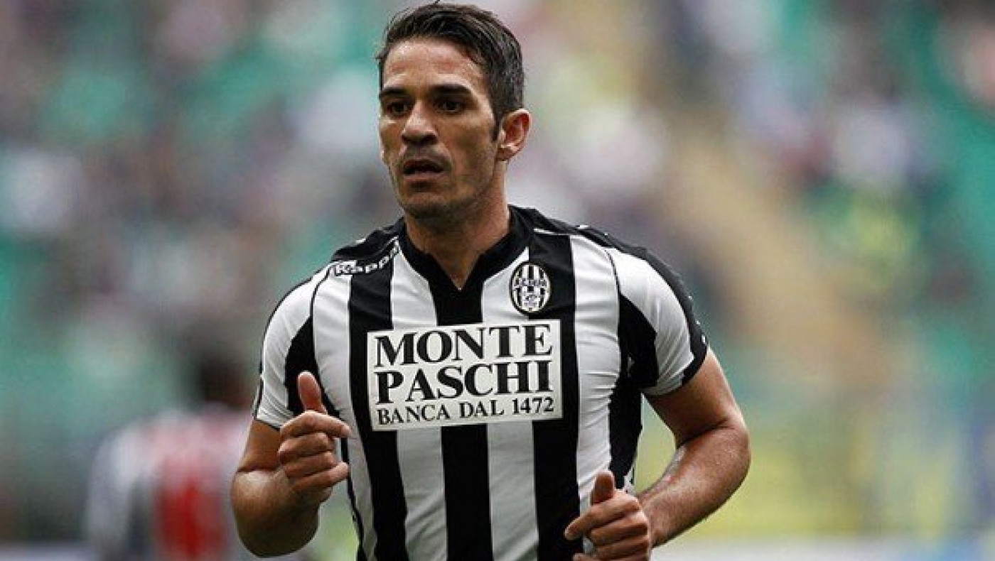 Διαψεύδει η ΠΑΕ ΠΑΟΚ για Ντ'Αγκοστίνο