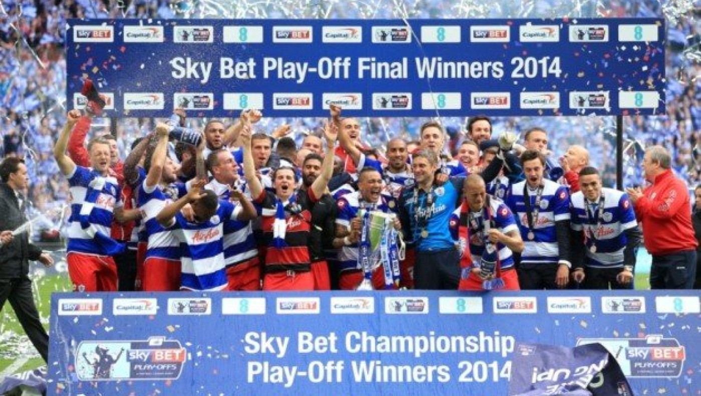 Απειλείται με υποβισμό η ΚΠΡ