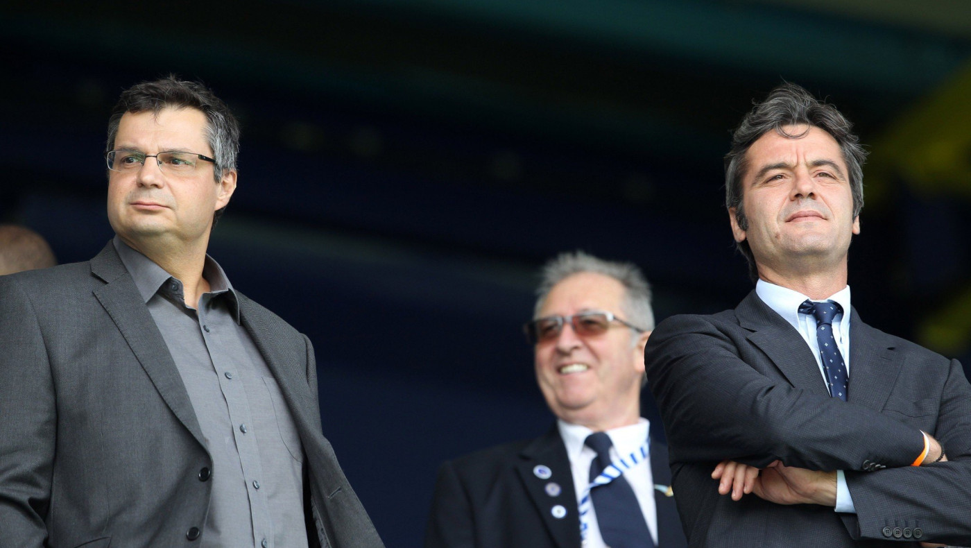 Το νέο πλάνο λειτουργίας της ΠΑΕ ΠΑΟΚ