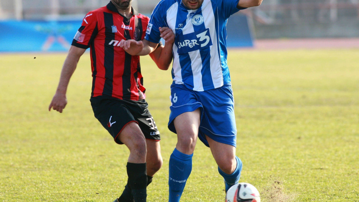 Παίρνει και Παλάσκα ο Αγροτικός Αστέρας