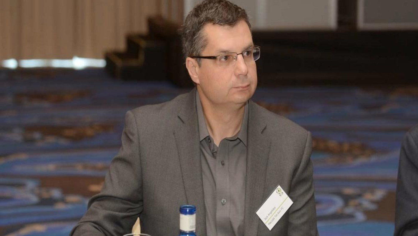 «ΠΑΟΚ για πρωτάθλημα με βάση τις Ακαδημίες»