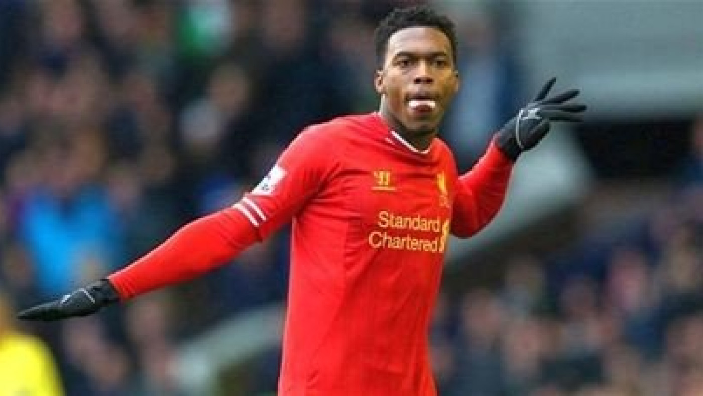 Εκτός για τρεις εβδομάδες ο Στάριτζ