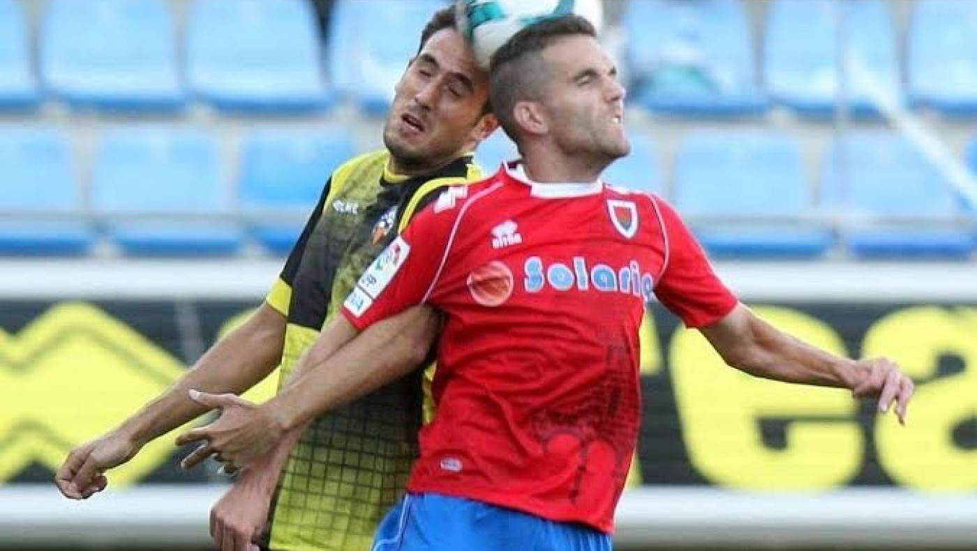 Οχτώ ενδεκαδάτοι από τα φυτώρια