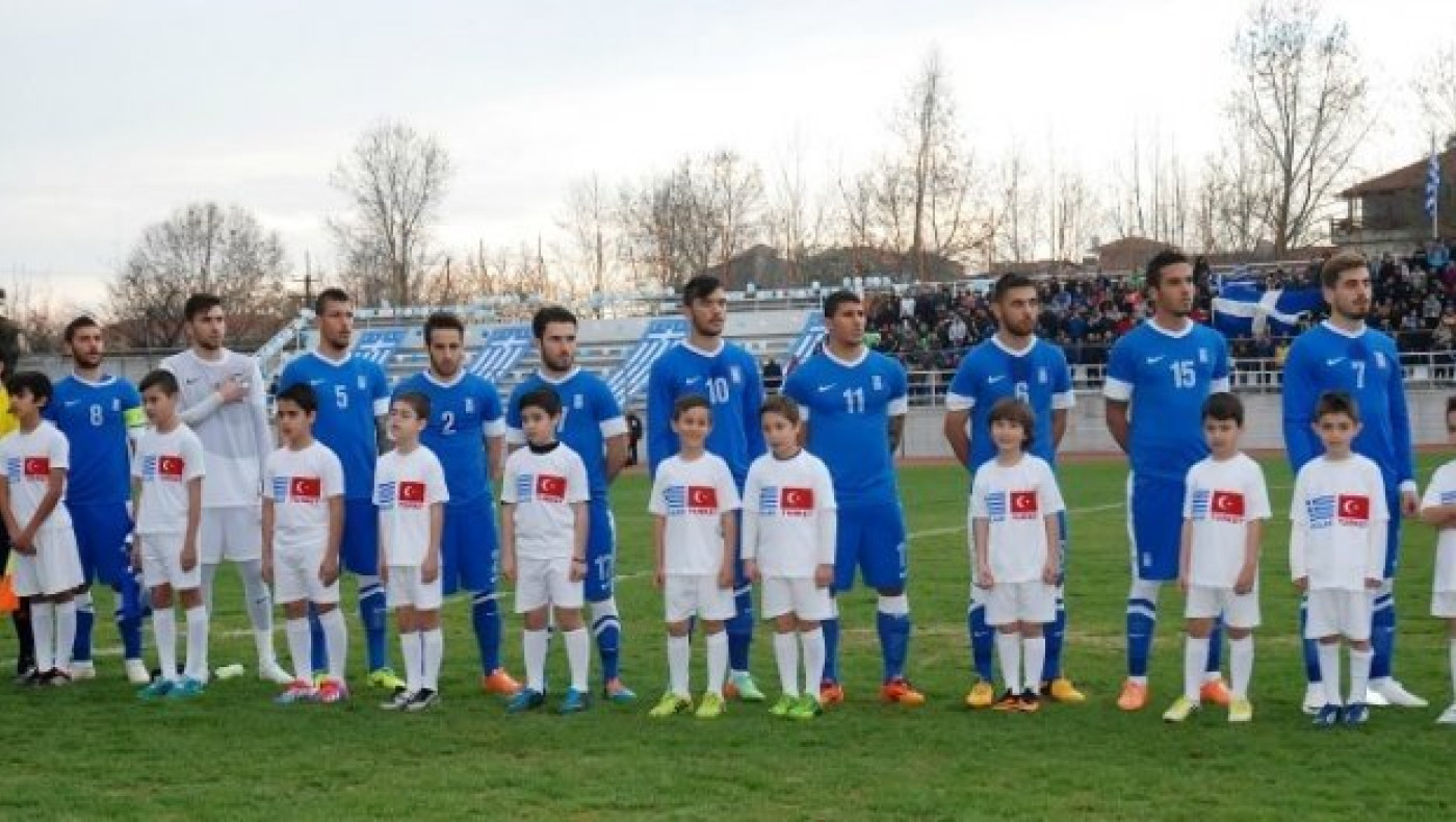 Έχασε και έμπλεξε για τα καλά