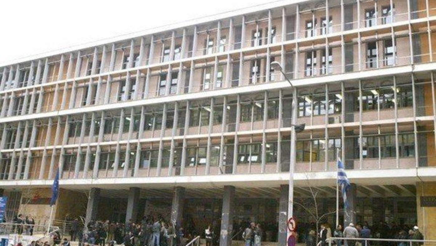 Σκόρδας τέλος. Δεκτή η αίτηση ανάκλησης της ΚΜΑ και ΑΣ