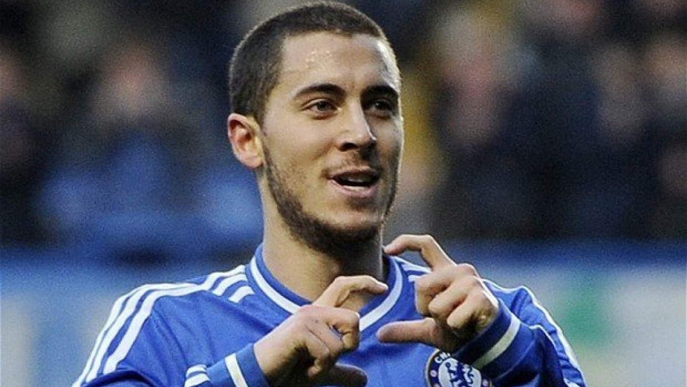 Κοντά στην ανανέωση ο Αζάρ