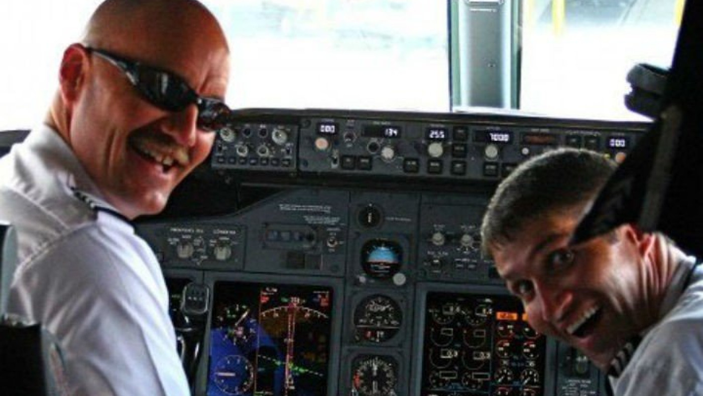 Επαγγέλματα για όσους δεν μπορούν το...άραγμα!