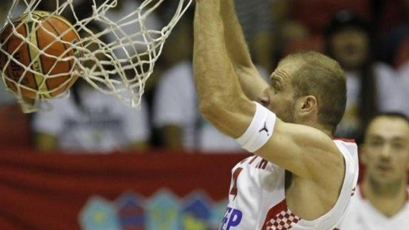 Ζόριτς: «Να αντιδράσουμε με την Ελλάδα»