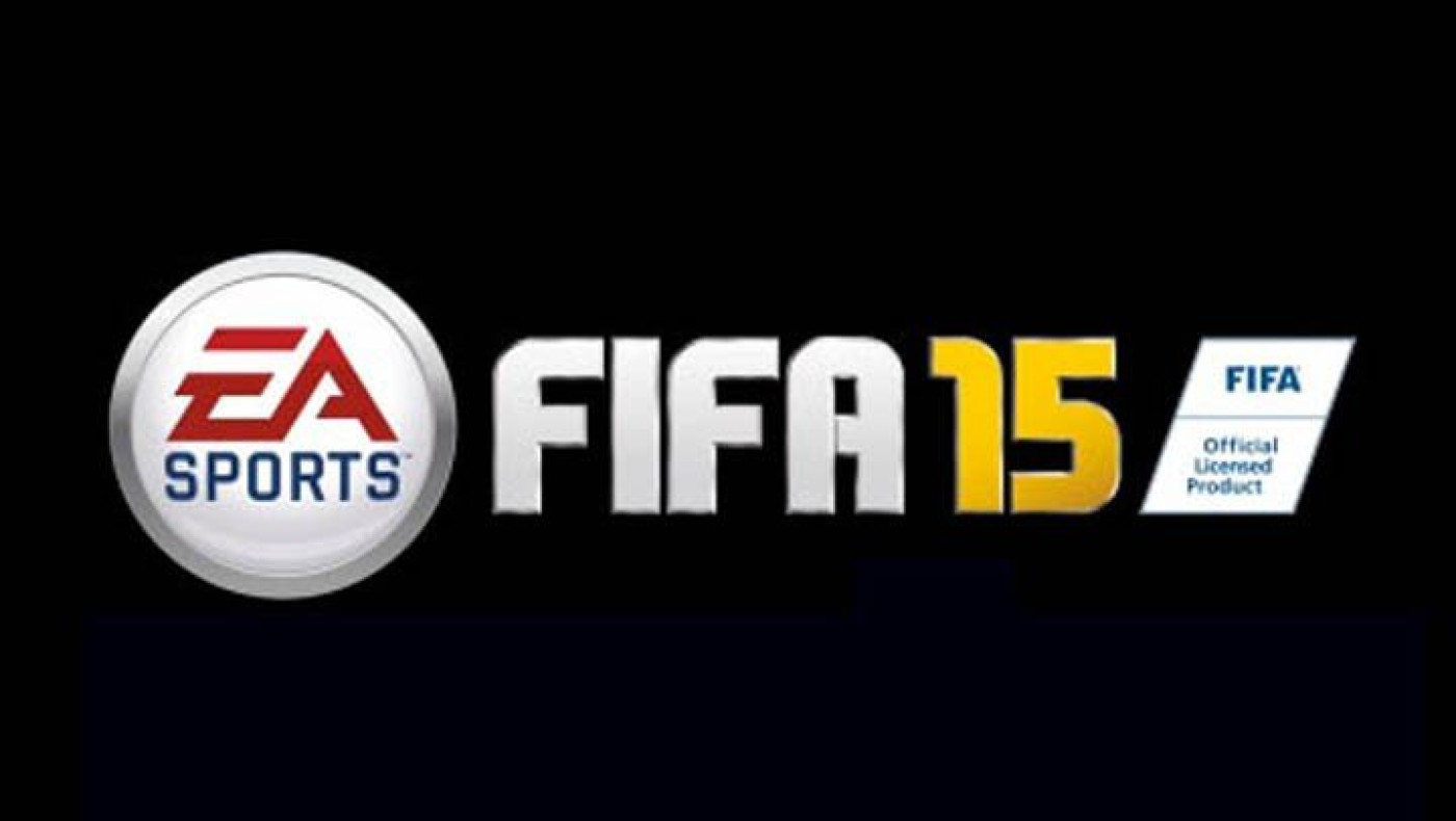 Δείτε τη νέα διαφήμιση για το FIFA 15 και... ετοιμαστείτε! (video)