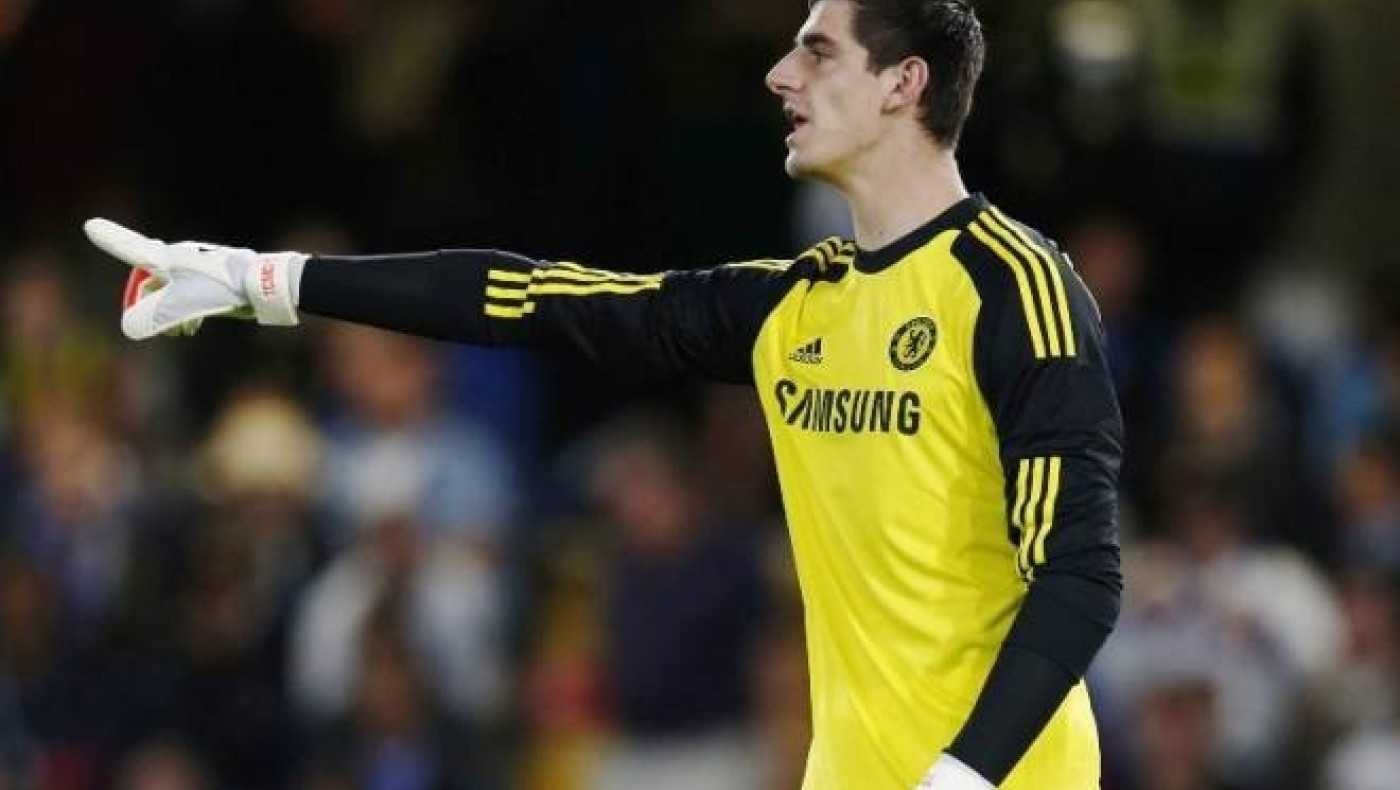 Επιβεβαίωσε την ανανέωση ο Κουρτουά