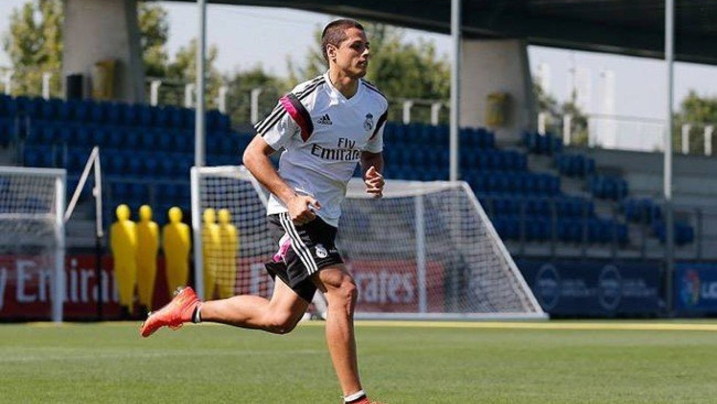 Η πρώτη του Τσιτσαρίτο (pics)