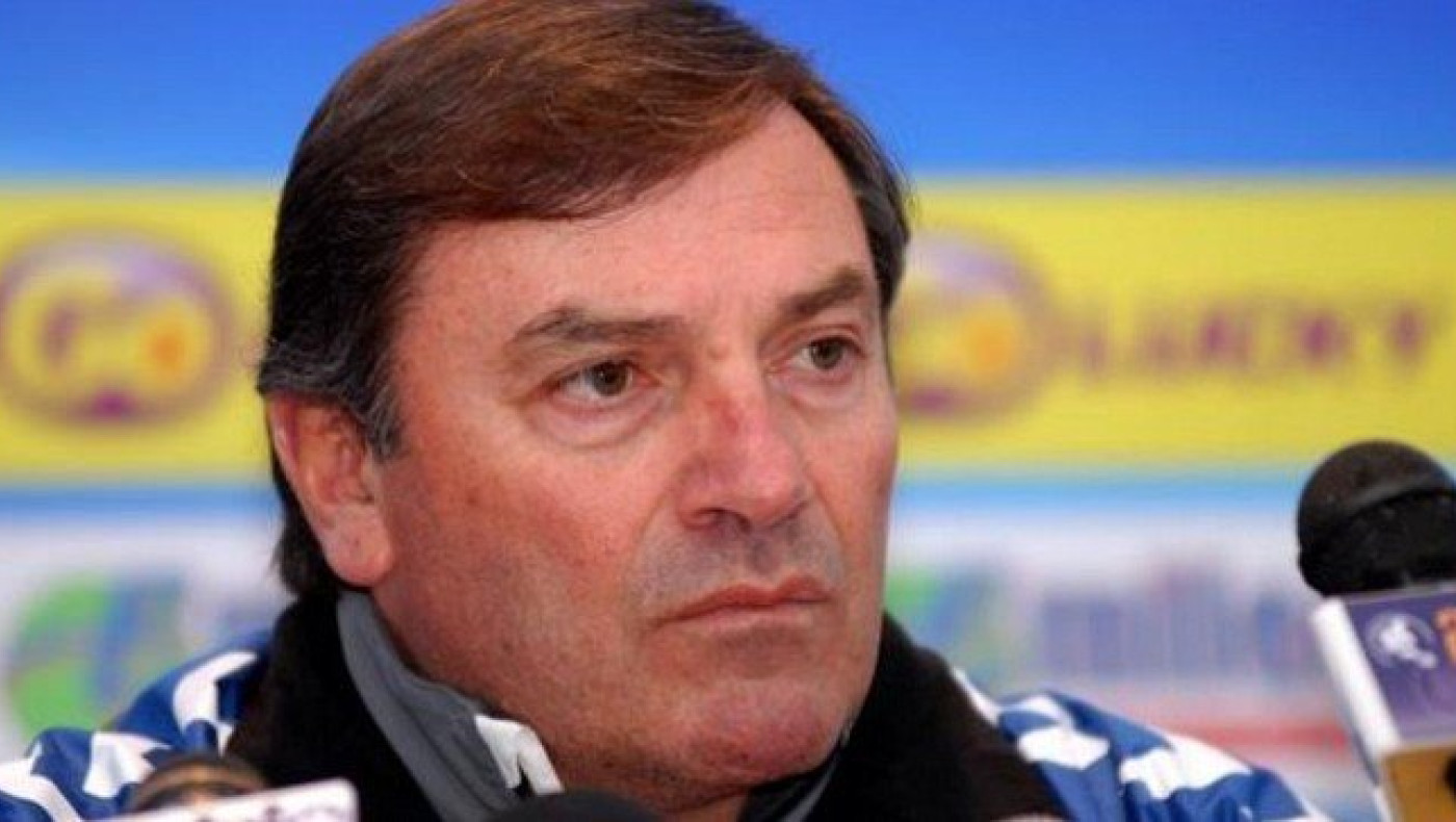 Προκλητικός με τις δηλώσεις του ο Τεννές