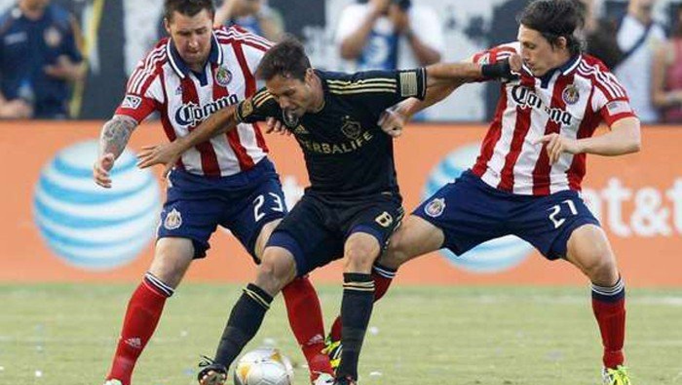 Ενα σκαλί πάνω  η εθνική μας…