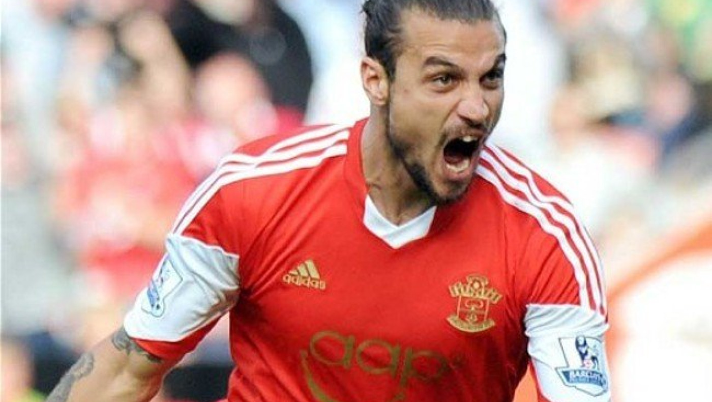 Επέστρεψε στην Ίντερ ο Ταϊντέρ