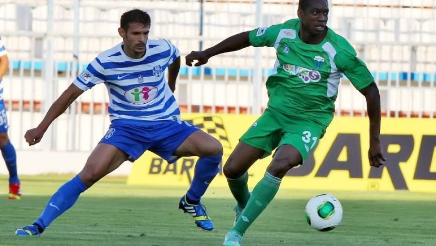 Τοπίδης: «Ψευδείς οι δηλώσεις Καπό» 