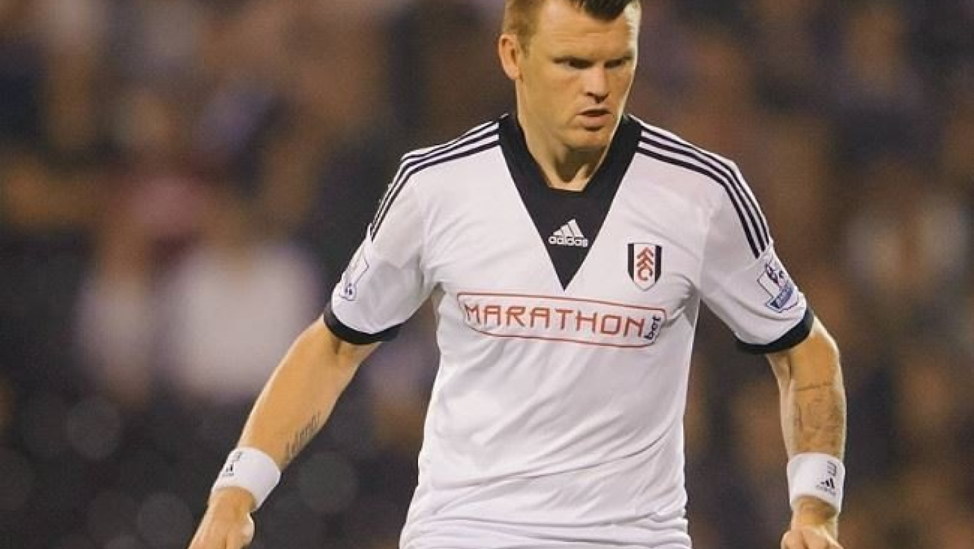 «Μπαμ» με Ρίσε ο ΑΠΟΕΛ