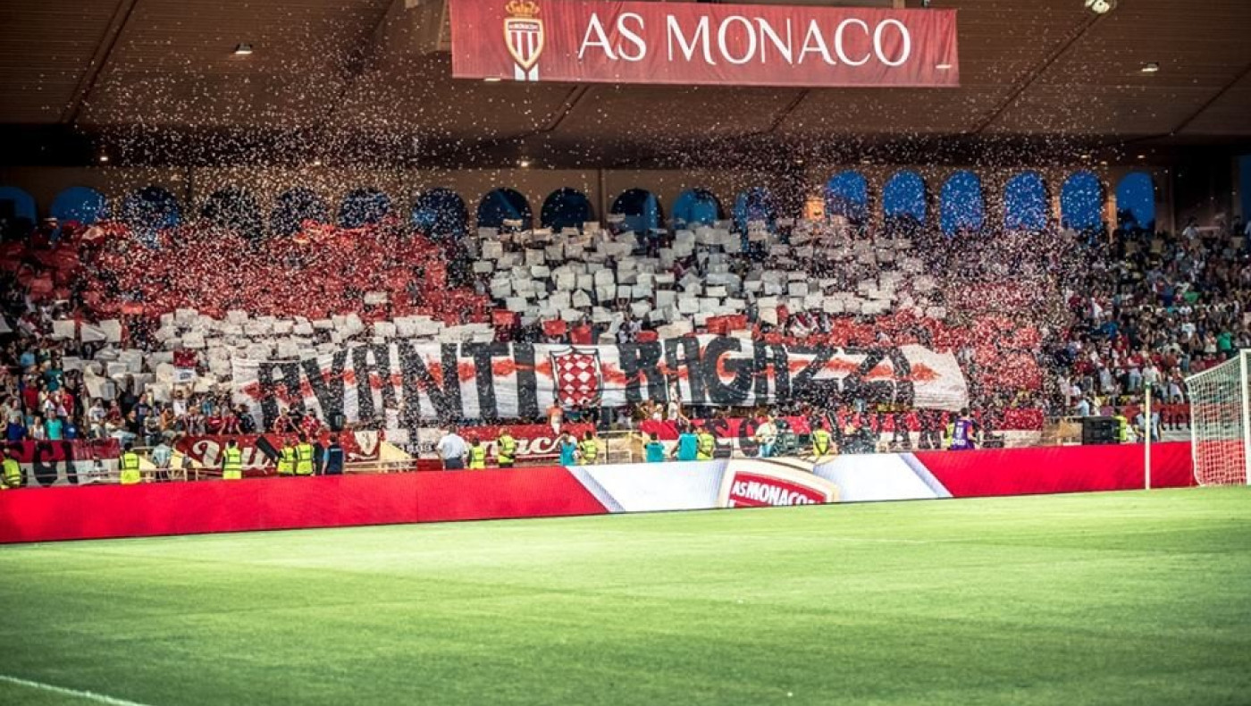 Εξοργισμένοι οι οπαδοί της Μονακό με την πώληση του Φαλκάο
