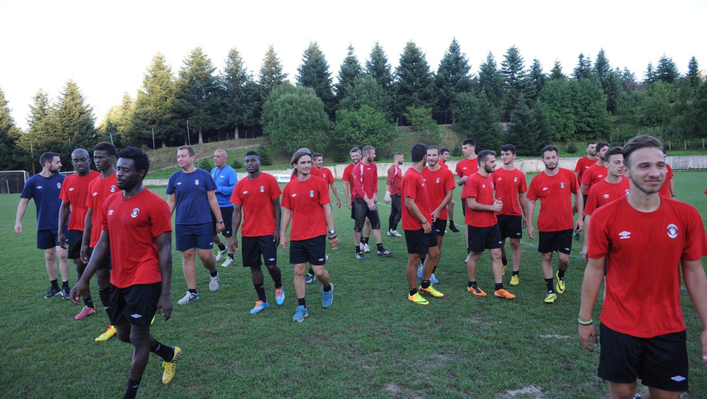 «Κόπηκαν» δύο, αλλά γιατί;