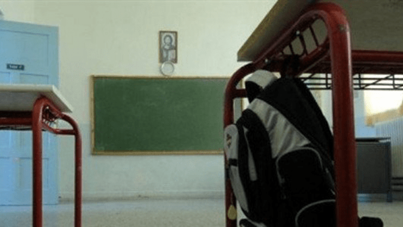 Νηπιαγωγείο λειτουργεί σε σπίτι καταδικασμένου παιδόφιλου!