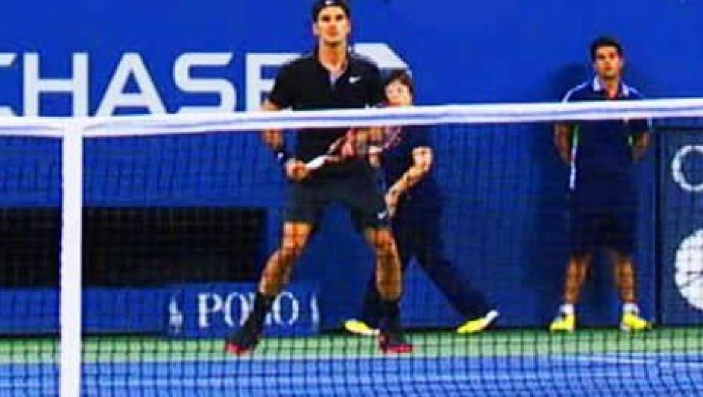 Η φωτογραφία της χρονιάς! (pic) 